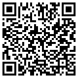QR Code for Blaine's Service in Brandon, SD 57005