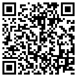 QR Code for Brosz Engineering in Sioux Falls, SD 57105
