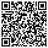 QR Code for Calamity Peak Lodge in Custer, SD 57730