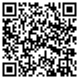 QR Code for Centurylink - Sioux Falls in Sioux Falls, SD 57104