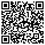 QR Code for Cheyenne River Sioux Tribe in Eagle Butte, SD 57625