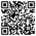 QR Code for City Hall in Hartford, SD 57033