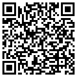 QR Code for Clark Schools - Supt's Office in Clark, SD 57225