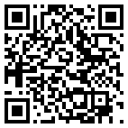 QR Code for Cone-Ag in Winner, SD 57580