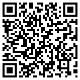 QR Code for Corn Palace - Tourism and Bus Tour Information in Mitchell, SD 57301