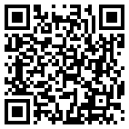QR Code for Customwraps.com in Tea, SD 57064
