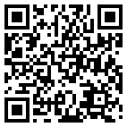 QR Code for Dakota Beef in Howard, SD 57349