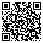 QR Code for County of Day in Webster, SD 57274