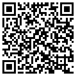 QR Code for Degeest Peter & Dwan in Miller, SD 57362