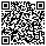 QR Code for Dells Plumbing in Dell Rapids, SD 57022
