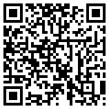 QR Code for Driftwood Estates in Rapid City, SD 57701