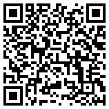 QR Code for Enning Elementary School in Enning, SD 57737