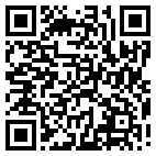 QR Code for Fire in Buffalo, SD 57720