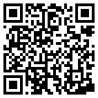 QR Code for Freedom Tattoo Ink in Box Elder, SD 57719