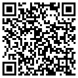 QR Code for Generations Drafting in Spearfish, SD 57783