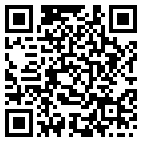 QR Code for Good Care in Sioux Falls, SD 57104