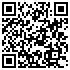 QR Code for Handi-Riders in Sioux Falls, SD 57106