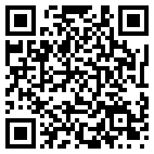 QR Code for Head Start in Wagner, SD 57380