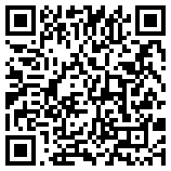 QR Code for Holtey Construction in Aberdeen, SD 57401