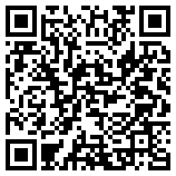 QR Code for Jcpenney in Aberdeen, SD 57401