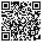 QR Code for JG Service in Spearfish, SD 57783