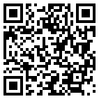 QR Code for Kaladi's in Sioux Falls, SD 57105