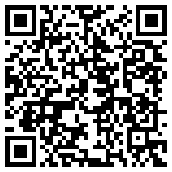 QR Code for Knights of Columbus in Mitchell, SD 57301