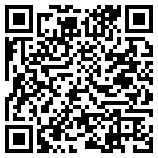 QR Code for Lake Prestpm Soil Service in Lake Preston, SD 57249