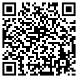 QR Code for Lily Florist And Gifts in Webster, SD 57274