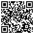 QR Code for Mac Pros in Sioux Falls, SD 57105