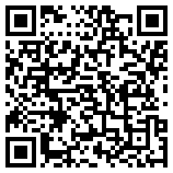 QR Code for Marion Machine in Marion, SD 57043