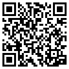 QR Code for Mart Auto Body & Towing in Vermillion, SD 57069