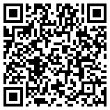 QR Code for Morrie’s Steakhouse in Sioux Falls, SD 57109