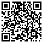 QR Code for Nutrafema in North Sioux City, SD 57049