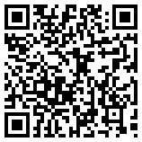 QR Code for Oien Electric in Sisseton, SD 57262