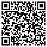 QR Code for Pacific Rim Cafe in Rapid City, SD 57701