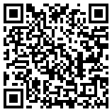 QR Code for Patterson Robert G Edd in Aberdeen, SD 57401