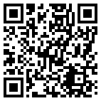 QR Code for Pennington in New Underwood, SD 57761