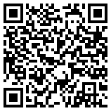 QR Code for RD Industries in Platte, SD 57369
