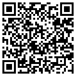 QR Code for Reiners Ed & Sons in Stockholm, SD 57264