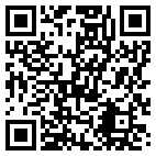 QR Code for Flowers by Rose in Sturgis, SD 57785