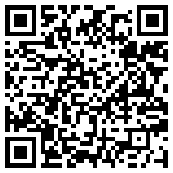 QR Code for Rushmore Equipment in Black Hawk, SD 57718