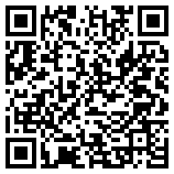 QR Code for Saigon Restaurant in Rapid City, SD 57701