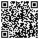 QR Code for Schulz Insurance in Sisseton, SD 57262