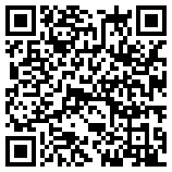 QR Code for South Middle School in Rapid City, SD 57701