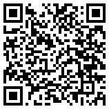 QR Code for St Luke's Lutheran in Lemmon, SD 57638