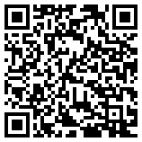 QR Code for Standing Rock Sioux Tribe in Mc Laughlin, SD 57642