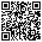 QR Code for Steammasters in Sioux Falls, SD 57106