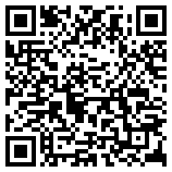 QR Code for Subway in Canton, SD 57013