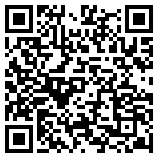 QR Code for Superior Siding in Rapid City, SD 57702